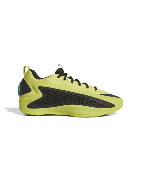 ANTHONY EDWARDS 1 LOW