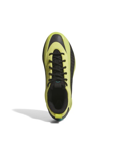 ANTHONY EDWARDS 1 LOW
