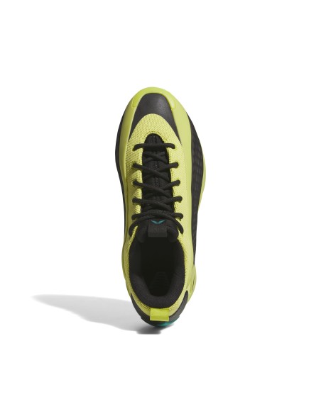 ANTHONY EDWARDS 1 LOW