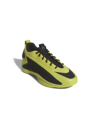 ANTHONY EDWARDS 1 LOW