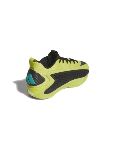 ANTHONY EDWARDS 1 LOW