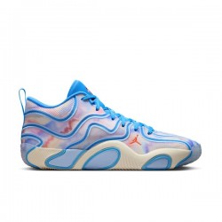 TATUM 3 "TIE DYE"