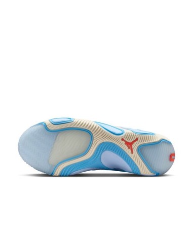 TATUM 3 "TIE DYE"