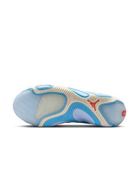 TATUM 3 "TIE DYE"