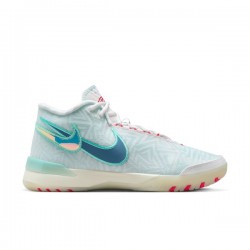 LEBRON NXXT GENISUS