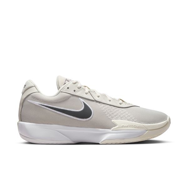 NIKE ZOOM G.T. CUT 2 zapatillas de baloncesto baratas en BasketCountry