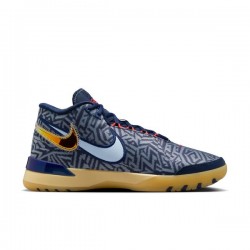 LEBRON NXXT GENISUS