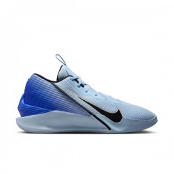 NIKE G.T. JUMP ACADEMY
