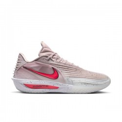 NIKE G.T. CUT 3 TURBO