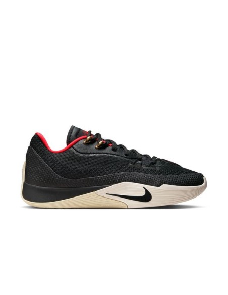 NIKE S.T. FLARE