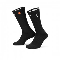 NIKE CALCETINES LARGOS DE BALONCESTO