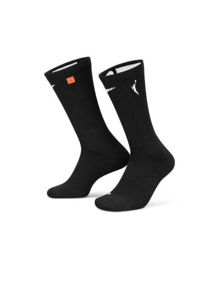 NIKE CALCETINES LARGOS DE BALONCESTO