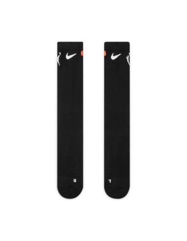 NIKE CALCETINES LARGOS DE BALONCESTO