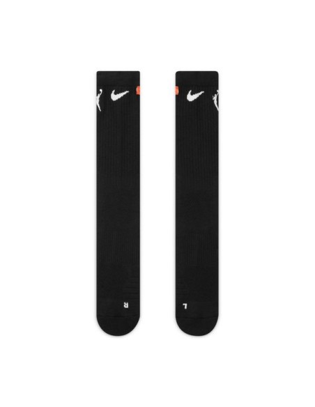 NIKE CALCETINES LARGOS DE BALONCESTO