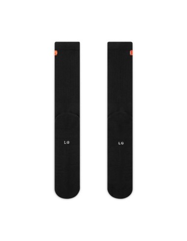 NIKE CALCETINES LARGOS DE BALONCESTO