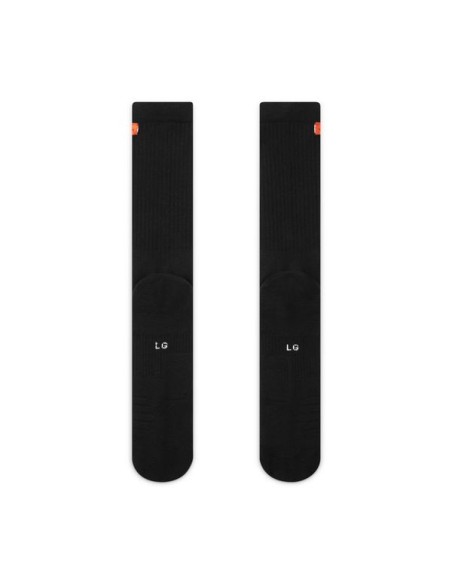 NIKE CALCETINES LARGOS DE BALONCESTO