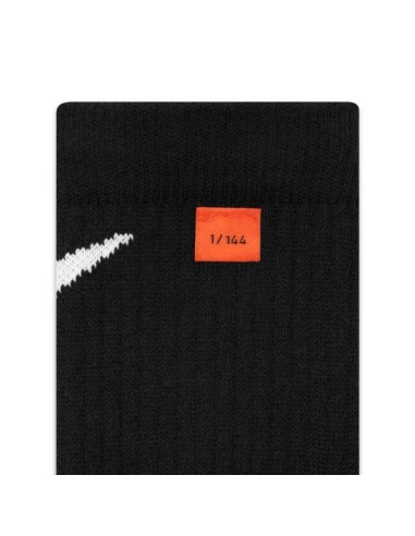 NIKE CALCETINES LARGOS DE BALONCESTO