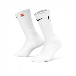 NIKE CALCETINES LARGOS DE BALONCESTO