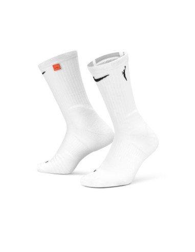 NIKE CALCETINES LARGOS DE BALONCESTO