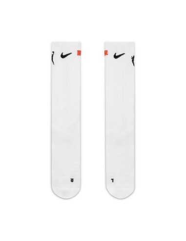 NIKE CALCETINES LARGOS DE BALONCESTO