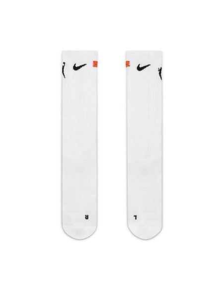NIKE CALCETINES LARGOS DE BALONCESTO