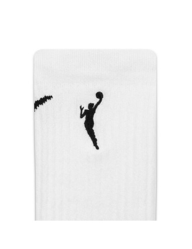 NIKE CALCETINES LARGOS DE BALONCESTO