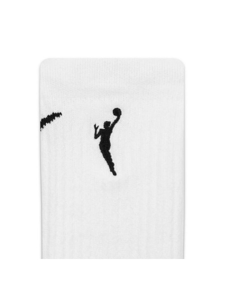 NIKE CALCETINES LARGOS DE BALONCESTO