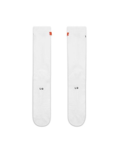 NIKE CALCETINES LARGOS DE BALONCESTO