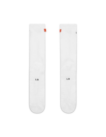 NIKE CALCETINES LARGOS DE BALONCESTO