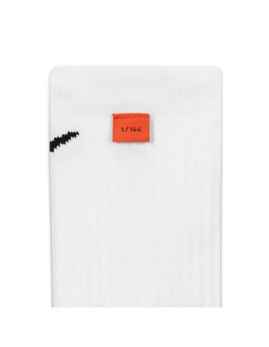 NIKE CALCETINES LARGOS DE BALONCESTO