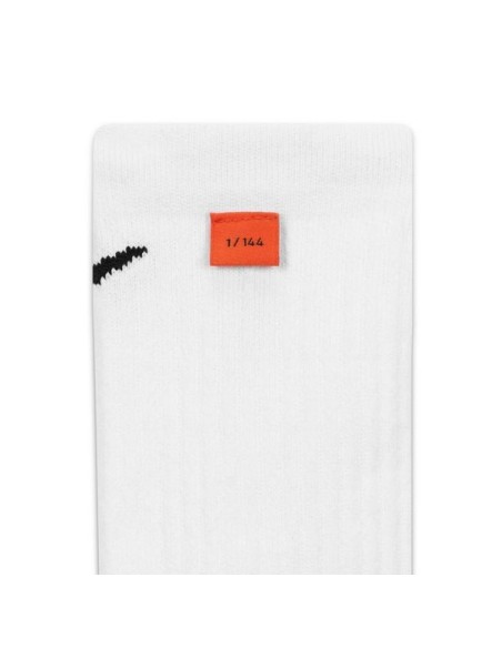 NIKE CALCETINES LARGOS DE BALONCESTO