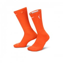 NIKE CALCETINES LARGOS DE BALONCESTO