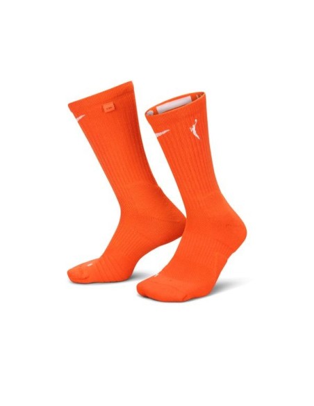 NIKE CALCETINES LARGOS DE BALONCESTO