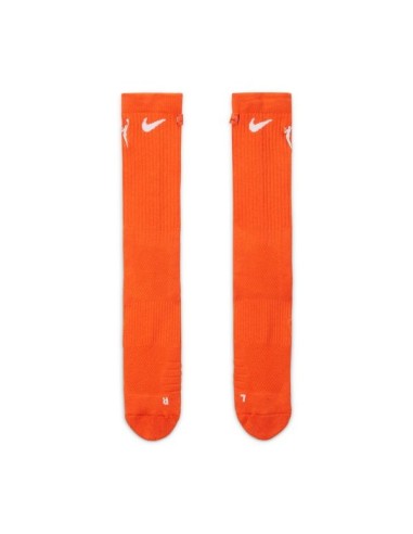 NIKE CALCETINES LARGOS DE BALONCESTO