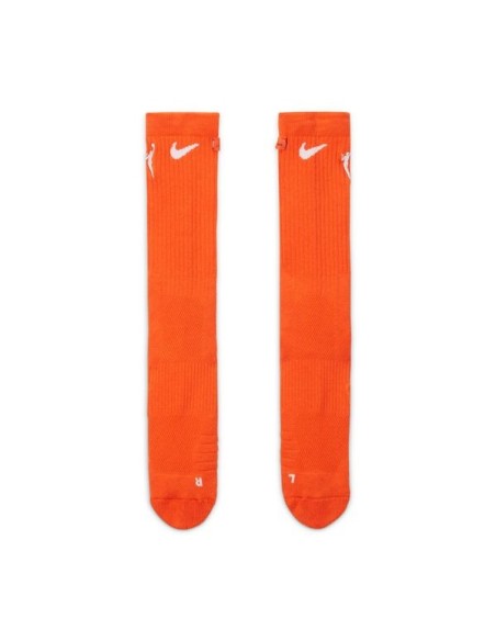 NIKE CALCETINES LARGOS DE BALONCESTO