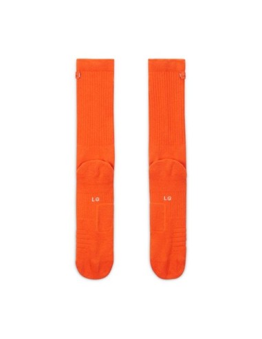 NIKE CALCETINES LARGOS DE BALONCESTO