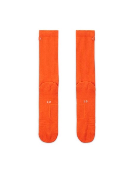 NIKE CALCETINES LARGOS DE BALONCESTO