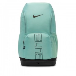 NIKE VARSITY ELITE