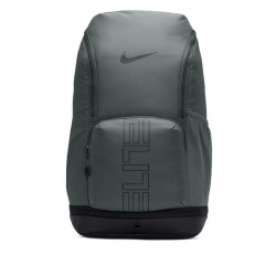 NIKE VARSITY ELITE