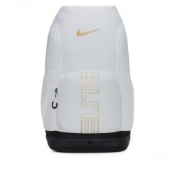 NIKE VARSITY ELITE