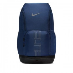 NIKE VARSITY ELITE