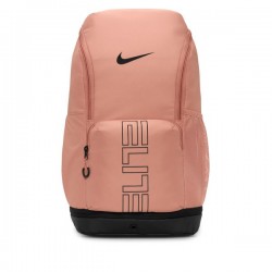 NIKE VARSITY ELITE