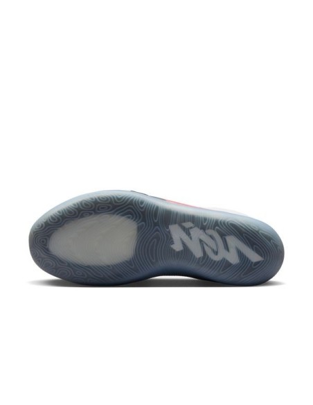 ZION 4