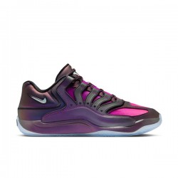 KD18 "EGGPLANT"