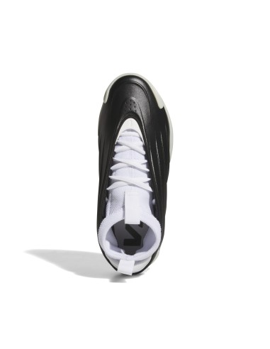 HARDEN VOL.9