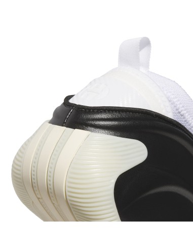 HARDEN VOL.9