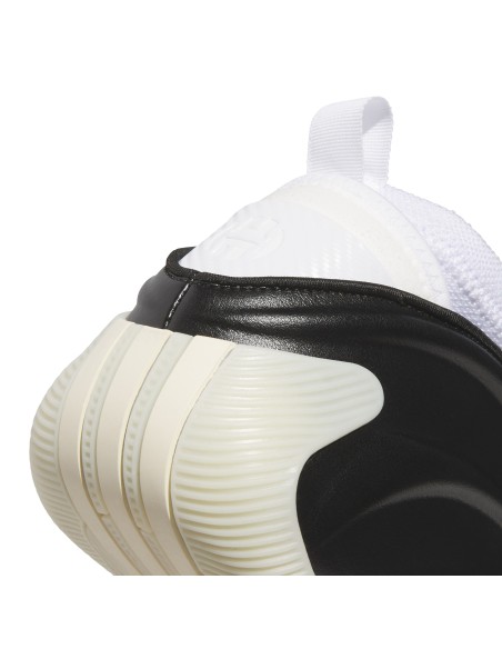 HARDEN VOL.9