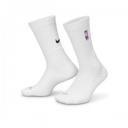 CALCETINES NIKE UNICORN NBA