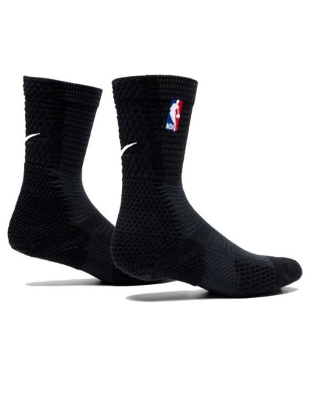 CALCETINES NIKE UNICORN