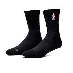 CALCETINES NIKE UNICORN